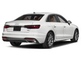 Used 2023 Audi A4 2.0T Premium w/ Convenience Package image 2