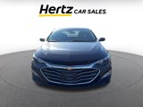 Used 2023 Chevrolet Malibu LT image 5