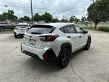 New 2025 Subaru Crosstrek 2.0i image 5