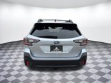 Used 2022 Subaru Outback Premium image 6