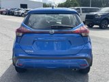 Used 2023 Nissan Kicks S image 4