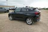 New 2026 Buick Encore GX Preferred w/ Comfort Package image 5