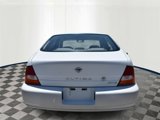 Used 1999 Nissan Altima XE image 5