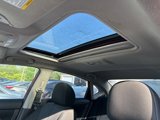 Used 2017 Nissan Sentra SR Turbo image 4