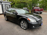 Used 2014 INFINITI Q70 3.7 image 3