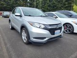 Used 2016 Honda HR-V LX image 2