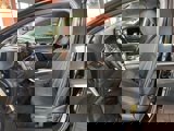 Used 2013 Ford Edge SE image 5