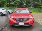 Certified 2023 Acura Integra image 2