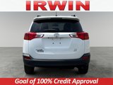 Used 2015 Toyota RAV4 LE image 4