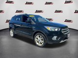 Used 2018 Ford Escape SE w/ SE Sync 3 Package image 3