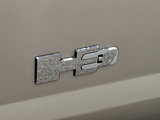 Used 2006 HUMMER H3 image 4