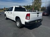 Used 2020 RAM 1500 Tradesman w/ Trailer Tow Group image 4
