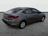 Used 2019 Hyundai Elantra SE w/ Cargo Package image 4