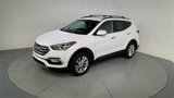 Used 2018 Hyundai Santa Fe Sport 2.0T image 4