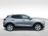 New 2025 Buick Encore GX Preferred image 4