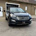 Used 2014 Hyundai Santa Fe Sport w/ Premium Equipment Package 03 image 3