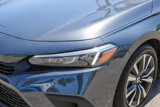 Used 2024 Honda Civic EX image 5