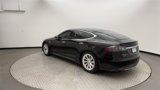 Used 2016 Tesla Model S 90D image 4
