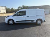 Used 2015 Ford Transit Connect XLT image 3