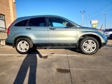 Used 2011 Honda CR-V EX image 4