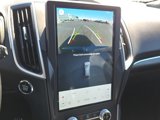 Used 2022 Ford Edge ST-Line image 5