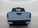 Certified 2022 Nissan Frontier SV w/ Technology Package image 5