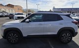 New 2025 Chevrolet TrailBlazer ACTIV w/ Convenience Package image 6