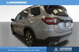 New 2025 Honda Pilot Touring image 5