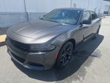 Used 2023 Dodge Charger SXT w/ Blacktop Package image 6