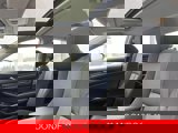 Used 2020 Honda Accord EX image 2