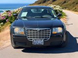 Used 2008 Chrysler 300 LX image 4