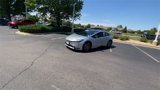 Certified 2024 Toyota Prius Prime image 4