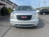 Used 2014 GMC Yukon XL SLT w/ SLT-2 Equipment Package image 3