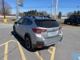 Used 2021 Subaru Crosstrek 2.0i Premium w/ Moonroof Package image 5