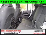 Used 2021 Jeep Gladiator Sport image 5