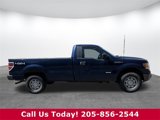 Used 2012 Ford F150 XL w/ Trailer Tow Pkg image 3