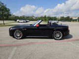 Used 2019 FIAT 124 Spider Abarth w/ Convenience Group image 3