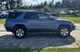 Used 2003 Toyota 4Runner Limited image 6