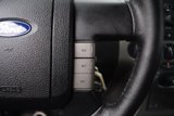 Used 2006 Ford F150 FX4 image 5