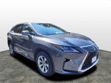 Used 2018 Lexus RX 350 AWD image 2