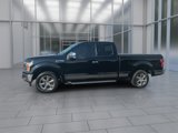 Used 2018 Ford F150 XLT w/ Equipment Group 301A Mid image 4