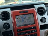 Used 2011 Ford F150 Raptor w/ Raptor Luxury Pkg image 3
