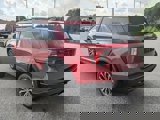 Used 2022 Hyundai Santa Cruz SEL w/ Activity Package image 5