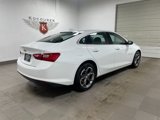Used 2024 Chevrolet Malibu LT image 6