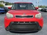 Used 2015 Kia Soul + image 2