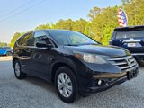 Used 2012 Honda CR-V EX image 5