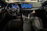 New 2026 BMW 440i xDrive Coupe w/ Premium Package image 5