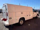 Used 2018 Ford F350 XL w/ Power Equipment Group image 6