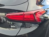 Used 2019 Hyundai Santa Fe Limited w/ Cargo Package image 6