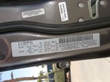 Used 2018 Jeep Compass Latitude image 5